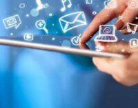 ସ୍ବାଭାବିକ ହେଲା ଇଣ୍ଟରନେଟ୍ ସେବା ; କଟକରେ ହଟିଲା କର୍ଫ୍ୟୁ କଟକଣା