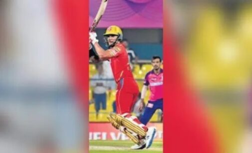 IPL 2023: Kings stand tall in battle till death