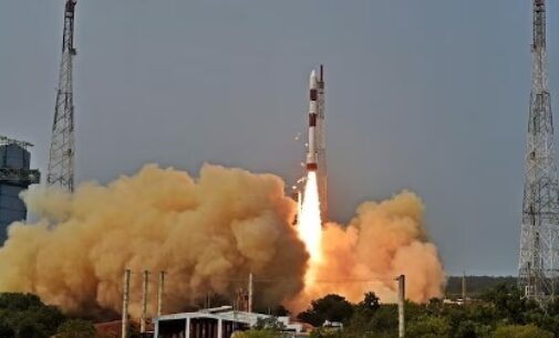 Gaganyaan: ISRO to launch first full-scale unmanned mission in February next year