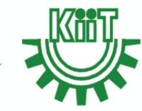 KIIT to host Y20 consultative meet on April 14-15