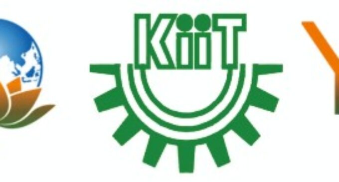 KIIT to host Y20 consultative meet on April 14-15