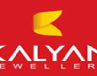 Kalyan Jewellers announces the grand launch of its showroom at Patia in Bhubaneswar