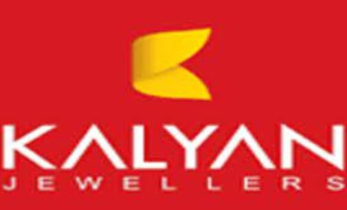 Kalyan Jewellers to open its Third Odisha showroom at Rourkela