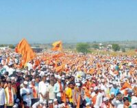 BJP’s tricky Lingayat gameplan ahead of Karnataka assembly elections