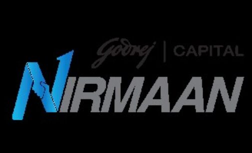 Godrej Capital launches NIRMAAN, a digital platform to help MSMEs grow their businesses to their potential