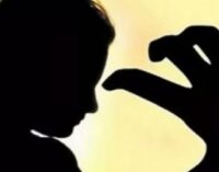 ବିସ୍କୁଟ ଲୋଭ ଦେଖାଇ ୫ ବର୍ଷର ନାବାଳିକାଙ୍କୁ ଦୁଷ୍କର୍ମ; ଅଭିଯୁକ୍ତ ଅଜା ଗିରଫ