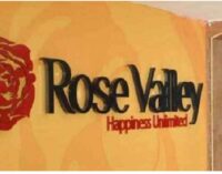 ED attaches Rose Valley’s Rs 250 crore property in chit fund scam case