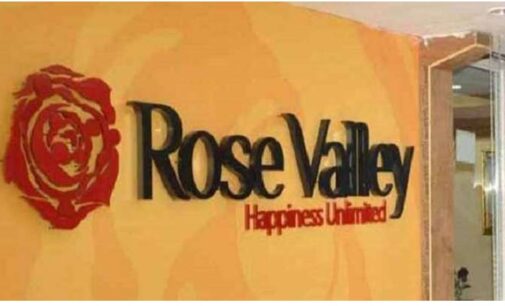 ED attaches Rose Valley’s Rs 250 crore property in chit fund scam case