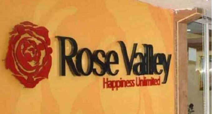 ED attaches Rose Valley’s Rs 250 crore property in chit fund scam case