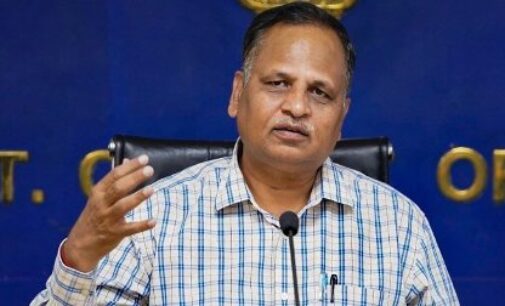 Money laundering case: Delhi HC dismisses ex-AAP minister Satyendar Jain’s bail plea