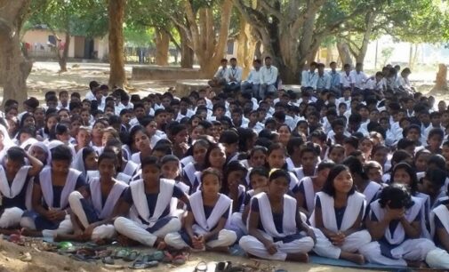 Odisha school students to get iron, folic acid tablets at doorstep during summer vacation