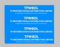 TPWODL ranked “A+” by Odisha govt’s ministry of power