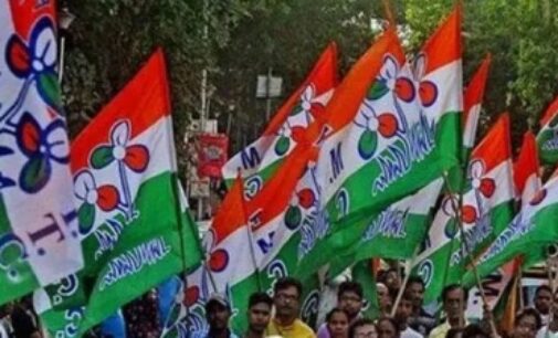 After losing national party status, TMC exploring legal options to challenge EC decision