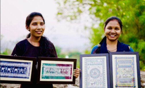 Vedanta Aluminium launches online gallery to promote local handicrafts