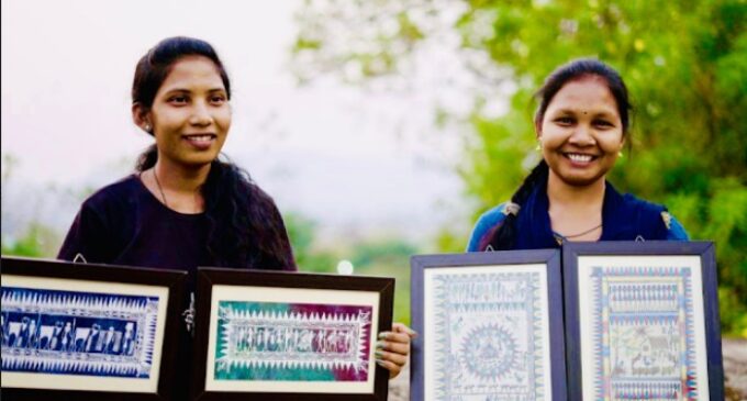 Vedanta Aluminium launches online gallery to promote local handicrafts