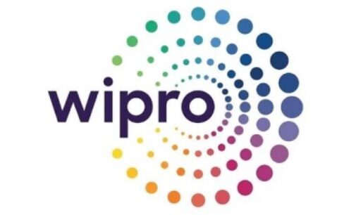 Wipro announces Rs 12,000 crore share buyback; pegs Q1 IT service revenue growth at -1% to-3%