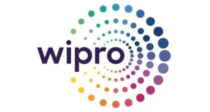 Wipro announces Rs 12,000 crore share buyback; pegs Q1 IT service revenue growth at -1% to-3%