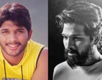 Allu Arjun’s Odisha connection is deep & old; not Pushpa 2, Bunny’s first blockbuster was shot here