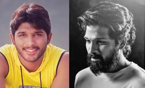 Allu Arjun’s Odisha connection is deep & old; not Pushpa 2, Bunny’s first blockbuster was shot here