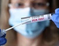 କରୋନା: ୮ରାଜ୍ୟରେ ୧୦୦ରୁ ଅଧିକ ଲେଖାଏଁ ସଂକ୍ରମିତ, ଦିନକରେ ୪ ଜଣଙ୍କ ମୃତ୍ୟୁ