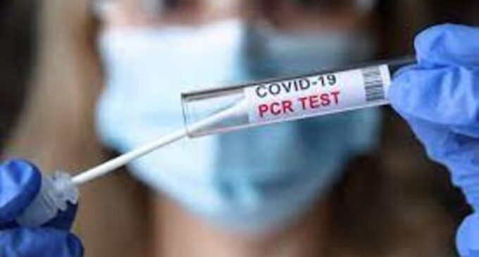 India’s Covid-19 cases cross 5,000-mark, Kerala, Delhi, Bengal most affected