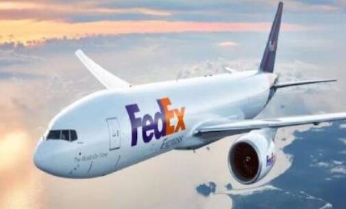 Full emergency declared at Delhi airport after Dubai-bound FedEx aircraft suffers bird strike