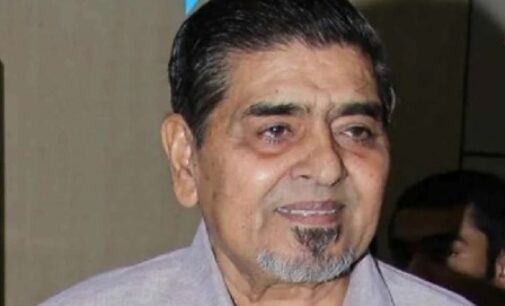 ‘Ready to hang myself if..’: Congress’s Tytler as CBI collects his voice sample in 1984 riots case