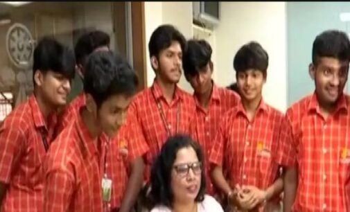 CBSE Class 12 Board exam results 2023: Trivandrum region tops, Bhubaneswar at 11th place