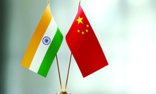China building border defence villages 11 kms from LAC in Uttarakhand, say sources