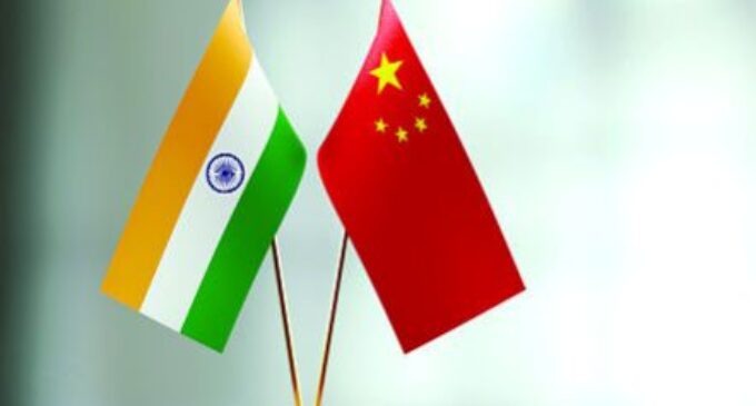 China building border defence villages 11 kms from LAC in Uttarakhand, say sources