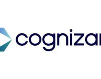 Cognizant to lay off 3,500 employees; Q1 revenue down by 0.3 per cent YoY