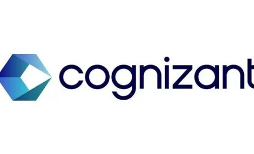 Cognizant to lay off 3,500 employees; Q1 revenue down by 0.3 per cent YoY