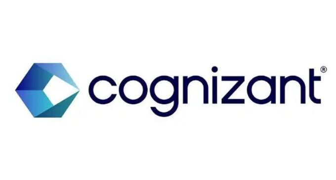 Cognizant to lay off 3,500 employees; Q1 revenue down by 0.3 per cent YoY