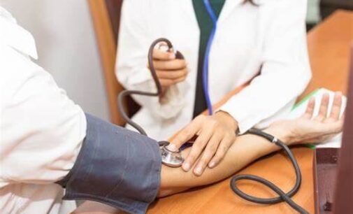 Public health to cover hypertensive, diabetic patients