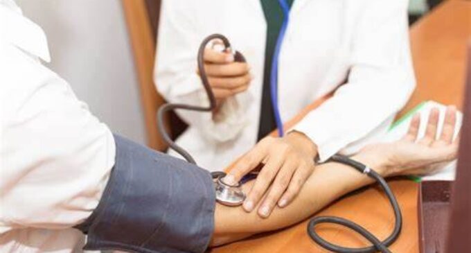 Public health to cover hypertensive, diabetic patients