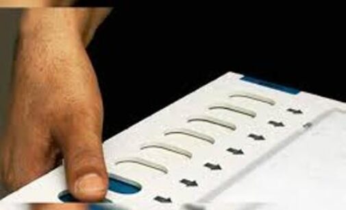 VVPAT case: Supreme Court says ‘we can’t control elections, poll body cleared doubts’