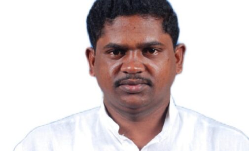 MP Ramesh Chandra Majhi Allocates INR 1.06 Crore for Development of Malkangiri District