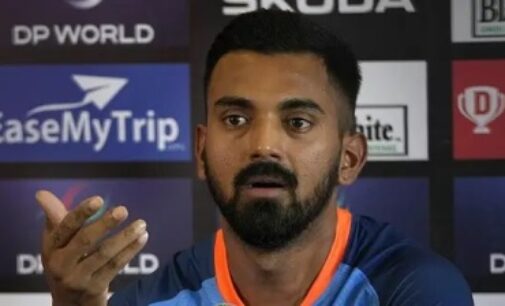 KL Rahul and Jaydev Unadkat out of IPL