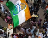 Karnataka polls: Congress gets decisive mandate, Bommai concedes defeat