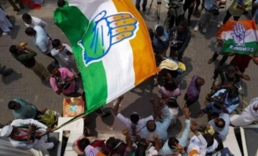 Karnataka polls: Congress gets decisive mandate, Bommai concedes defeat