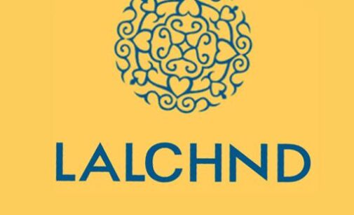 Lalchnd offers lowest making charge on finest Bridal Jewellery