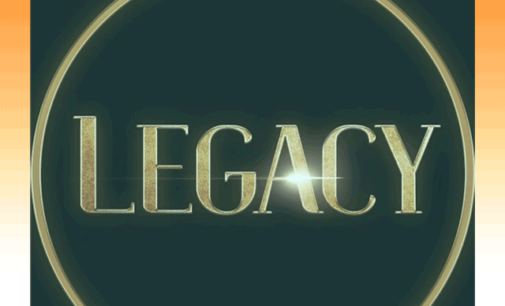 Legacy