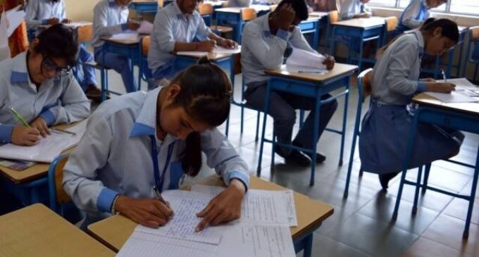 MPBSE Results 2023: 9.70 lakh pass Class 5 exams, 8.11 lakh students qualify Class 8 exams