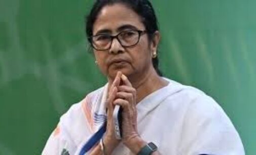 ‘TMC Will Support Congress If…’: Mamata Banerjee Ahead Of 2024 Elections