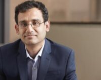 Allen Career Institute appoints Nitin Kukreja as CEO