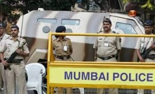 Gonna blast Mumbai very soon: Police receive threat on social media, accused in custody