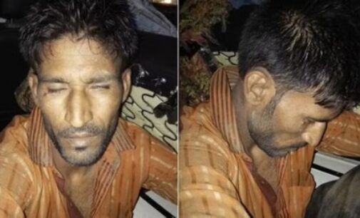 2018 Alwar lynching case:  4 accused of killing Rakbar Khan get 7-year imprisonment