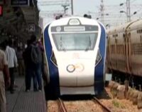 Odisha’s maiden Vande Bharat Express to run 6 days a week; check timings and stoppages