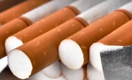 Anti-tobacco warnings on OTT platforms a must: Health ministry’s new rules