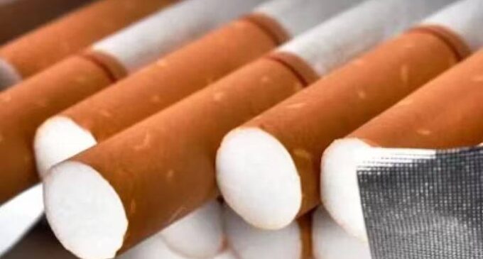 Anti-tobacco warnings on OTT platforms a must: Health ministry’s new rules